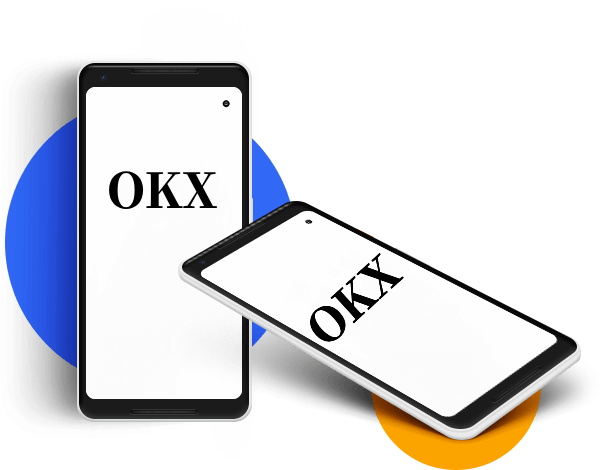 欧意okx官网